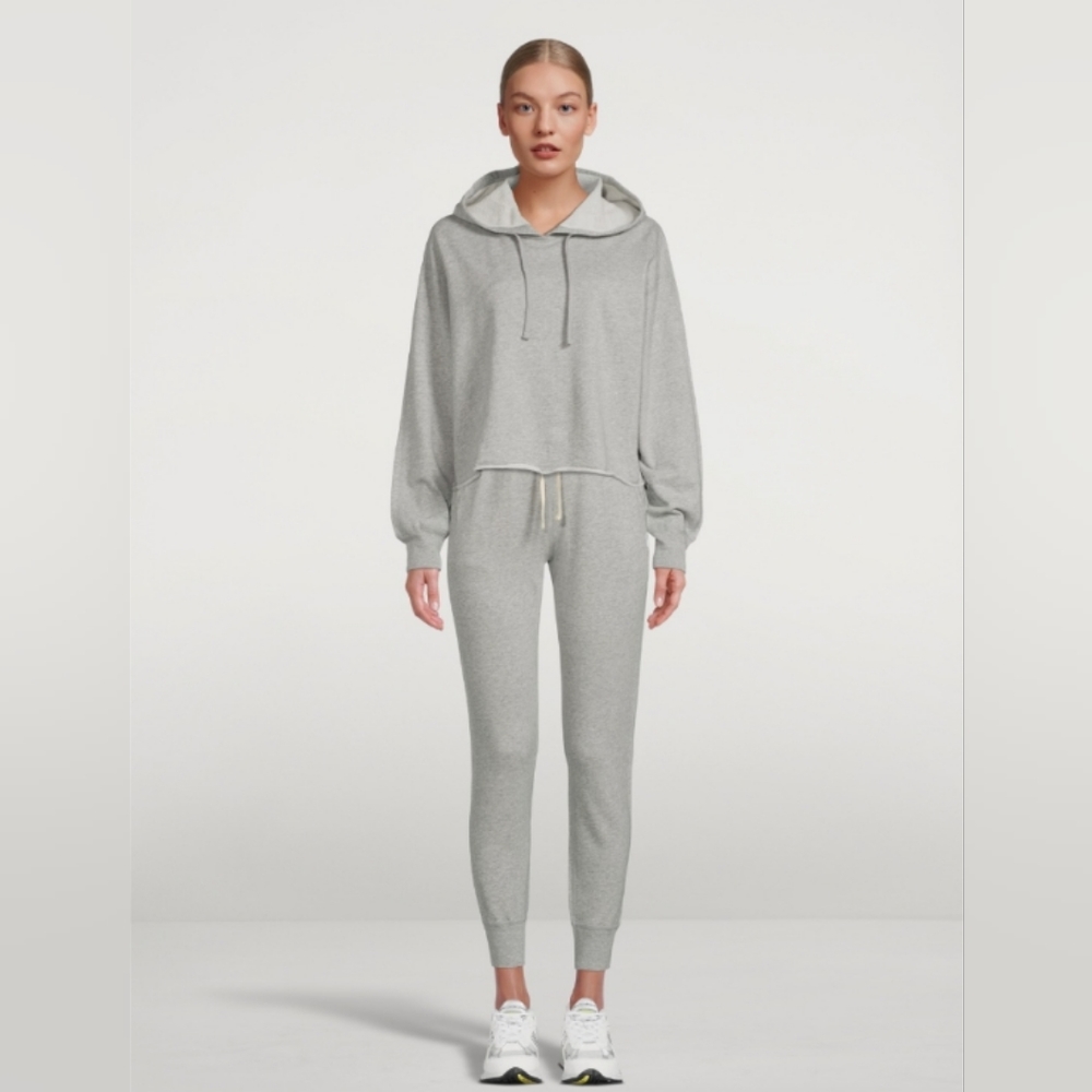 Reigning Champ Sweatsuit